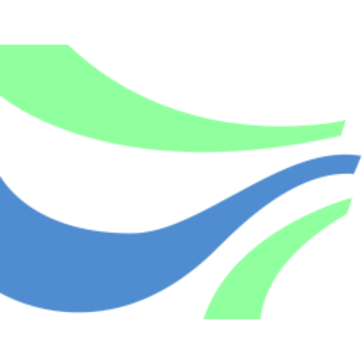 Safe, Reliable and Low-Cost Transportation in Boone, Lincoln, Logan ...